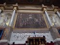 2015-11-06 18-40-02 Hemicycle - Le Perchoir